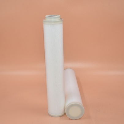 AK3572 Komatsu Hydraulic Filter 