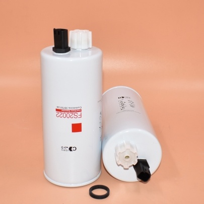 FS20022 Fleetguard Fuel Water Separator 