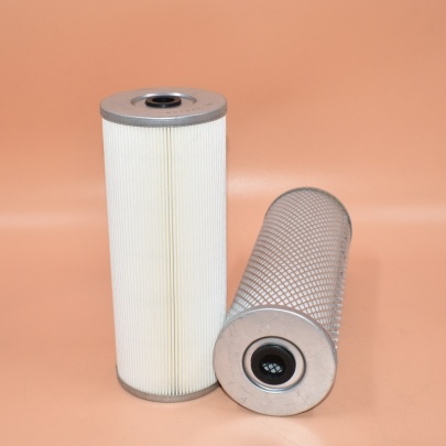 RK22610 RK 22610 Parker Fuel Filter Kit PF46010KIT P551061 FS1107 WF10075 