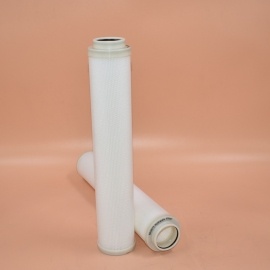 Hydraulic Filter AK3572