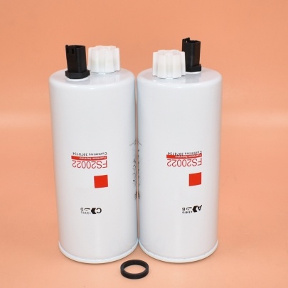 FS20022 Fleetguard Fuel Water Separator 