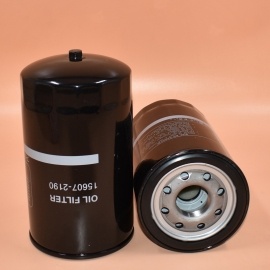 Oil Filter S15607-2190 S156072190