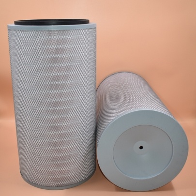 AF25062 Fleetguard Air Filter 