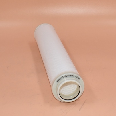 Komatsu AK3572 Hydraulic Filter 