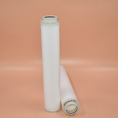 Komatsu AK3572 Hydraulic Filter 
