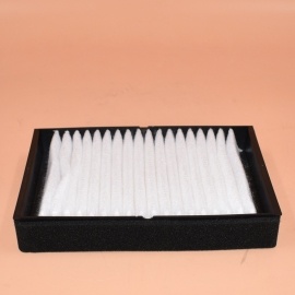 Cabin Air Filter F6HH-19N619-AA F6HH19N619AA