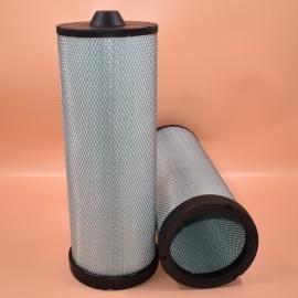 Air Filter HXE11091