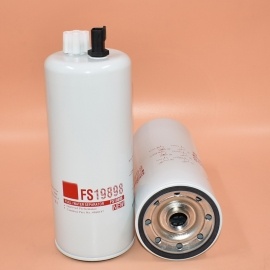 Fuel/Water Separator FS19898