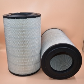 Air Filter HXE11090