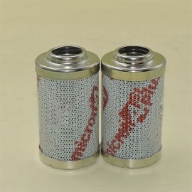 0060D005BN4H Hydraulic Filter