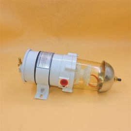 900MA Fuel Water Separator