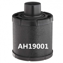 AH19001 Air Housing