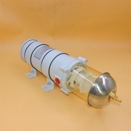 1000MA Fuel Water Separator