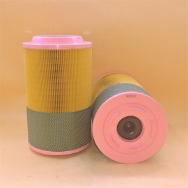 100006374 Air Filter