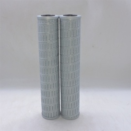 P174914 Hydraulic Filter