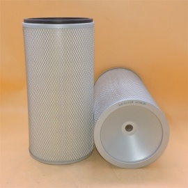 AF883M Air Filter