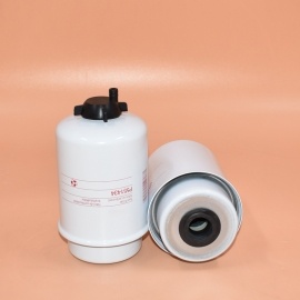 Fuel Filter P551434