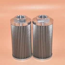 SH77344 Hydraulic Filter