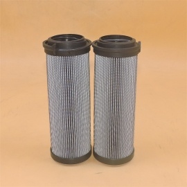 Hydraulic Filter 938909Q