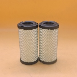 GM24456 Air Filter