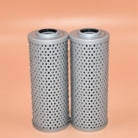 Hydraulic Filter SH630050