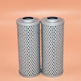 Hydraulic Filter SH630050