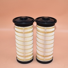 Premium Efficiency Fuel Filter 570-1623 5701623