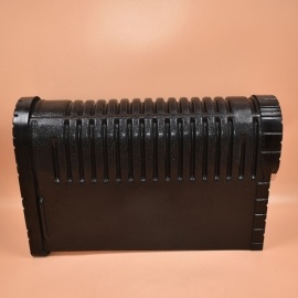 Primary Standard Efficiency Engine Air Filter 577-1436 5771436