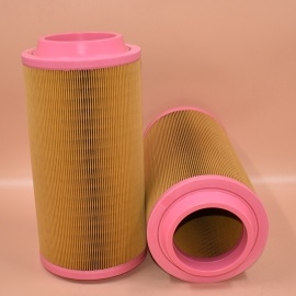 Primary Standard Efficiency Engine Air Filter 222-9020