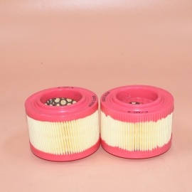 Air Filter 0007L003P