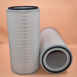 Air Filter L4240294 4240294