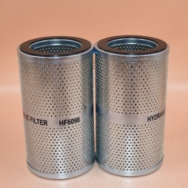 Hydraulic Filter P556064