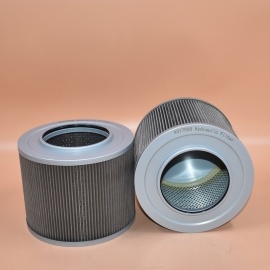 Hydraulic Filter 4317008