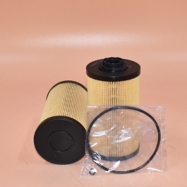 Fuel Filter 8-98240279-0