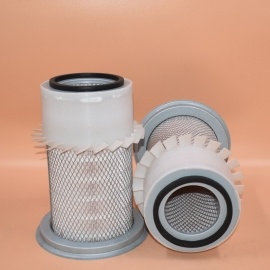 Air Filter P771589