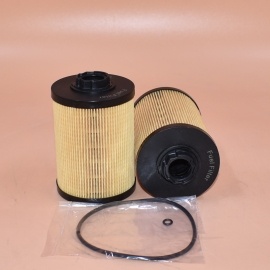 Fuel Filter 8-98240280-0