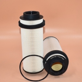 Fuel Filter 1699168