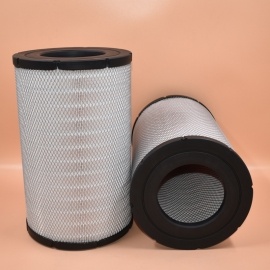 Air Filter P619046