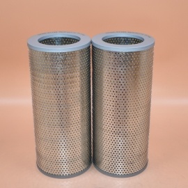 Hydraulic Filter 07063-51100