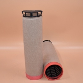 Air Filter 222-9021