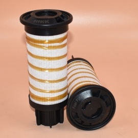 Fuel Filter 3636686