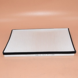 Cabin Air Filter 1825427