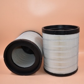 RE587791 Air Filter