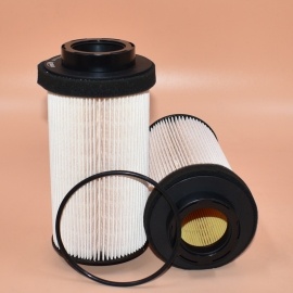 Fuel Filter FF5405