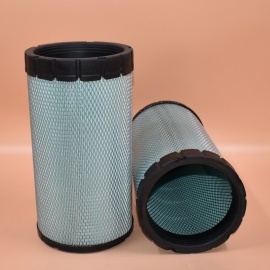 Air Filter RE587792