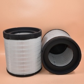 Air Filter RE210102