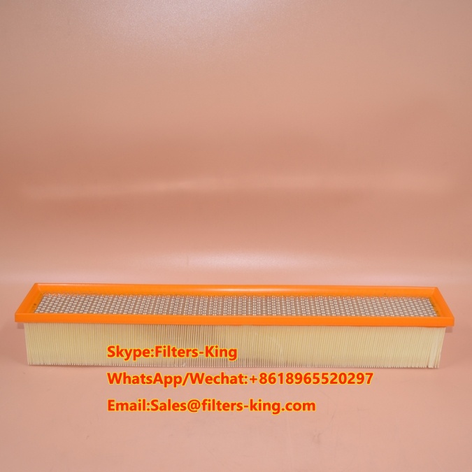 John Deere RE284091 Cabin Air Filter,filter Suppliers And Manufacturers