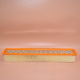 Cabin Air Filter RE284091