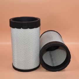 Air Filter RE210103