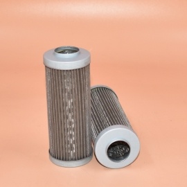 Hydraulic Filter BF5461